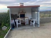 Moradia T3, Bornes e Burga, Macedo de Cavaleiros | BPI...