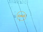 Moradia T2, Bougado São Martinho e Santiago, Trofa | BPI...