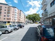Moradia T2, Braga São Vítor, Braga | BPI Expresso...
