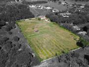 Moradia T2, Branca, Coruche | BPI Expresso Imobiliário