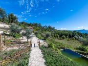 Moradia T2, Britelo, Gémeos e Ourilhe, Celorico de Basto...