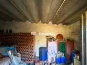 Moradia T2, Brogueira, Parceiros de Igreja e Alcorochel,...