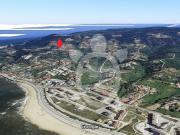 Moradia T2, Buarcos, Figueira da Foz | BPI Expresso...