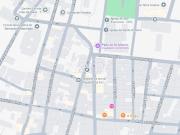 Moradia T5, Buarcos, Figueira da Foz | BPI Expresso...