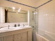 Moradia T2, Budens, Vila do Bispo | BPI Expresso Imobiliário