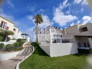 Moradia T2, Budens, Vila do Bispo | BPI Expresso Imobiliário