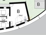 Moradia T2, Bustos, Troviscal e Mamarrosa, Oliveira do...