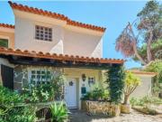 Moradia T2 c/2 Suites Vista Golf Quinta da Marinha