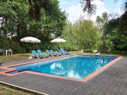 Moradia T2 c/ Apart T1 em terreno com 3200 m², LINHÓ SINTRA