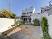 Moradia T2, Cabanas de Tavira, a poucos metros da Ria