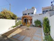 Moradia T2+1, Cabanas de Tavira, a poucos metros da Ria