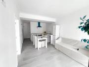 Moradia T2 Cabeça de Carneiro 60m² Alandroal Nossa...