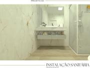 Moradia T2, Cacia, Aveiro | BPI Expresso Imobiliário