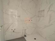 Moradia T2, Caldas Da Rainha Nossa Senhora Do Pópulo,... Moradia T2, Caldas Da Rainha Nossa Senhora Do Pópulo,...