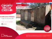 Moradia T2, Caldas de São Jorge e Pigeiros, Santa Maria...