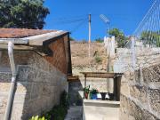 Moradia T2, Caldas de Vizela São Miguel e São João,...