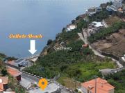 Moradia T2, Calheta, Calheta | BPI Expresso Imobiliário