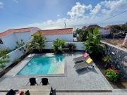 Moradia T2, Calheta, Calheta Madeira | BPI Expresso...