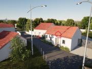 Moradia T2, Calvaria de Cima, Porto de Mós | BPI...