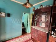 Moradia T2, Camarate, Unhos e Apelação, Loures | BPI...