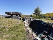 Moradia T2, Cambra e Carvalhal de Vermilhas, Vouzela |...