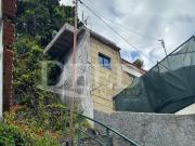 Moradia T2, Campanário, Ribeira Brava | BPI Expresso...