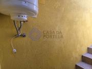 Moradia T2, Campanhã, Porto | BPI Expresso Imobiliário