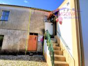 Moradia T2, Campelo, Figueiró dos Vinhos | BPI Expresso...