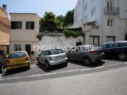 Moradia T2, Campo de Ourique, Lisboa | BPI Expresso... Moradia T2, Campo de Ourique, Lisboa | BPI Expresso...