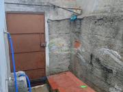 Moradia T2, Campo e Campinho, Reguengos de Monsaraz |...