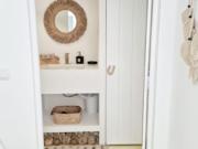 Moradia T2, Campo e Campinho, Reguengos de Monsaraz |...