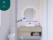 Moradia T2, Campo e Sobrado, Valongo | BPI Expresso...