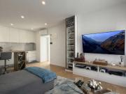 Moradia T2, Campo São Martinho, São Salvador Do Campo e...