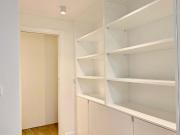 Moradia T2, Campolide, Lisboa | BPI Expresso Imobiliário