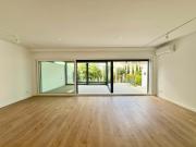 Moradia T2, Campolide, Lisboa | BPI Expresso Imobiliário