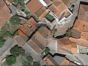 Moradia T2, Canas de Senhorim, Nelas | BPI Expresso...