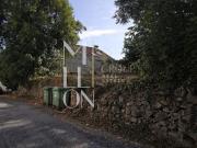 Moradia T2, Canelas, Vila Nova de Gaia | BPI Expresso...