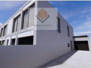 Moradia T2, Canelas, Vila Nova de Gaia | BPI Expresso...