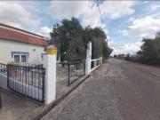 Moradia T2, Canha, Montijo | BPI Expresso Imobiliário