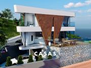 Moradia T2, Caniço, Santa Cruz | BPI Expresso Imobiliário