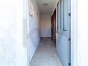 Moradia T2, Canidelo, Vila Nova de Gaia | BPI Expresso...