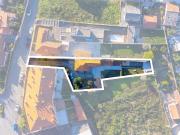 Moradia T3, Canidelo, Vila Nova de Gaia | BPI Expresso...