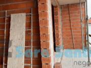 Moradia T2, Canidelo, Vila Nova de Gaia | BPI Expresso...