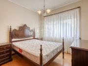 Moradia T2, Canidelo, Vila Nova de Gaia | BPI Expresso...