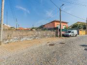 Moradia T2, Canidelo, Vila Nova de Gaia | BPI Expresso...