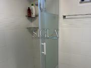 Moradia T2, Canidelo, Vila Nova de Gaia | BPI Expresso...