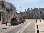 Moradia T2, Cantanhede e Pocariça, Cantanhede | BPI...