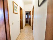 Moradia T2, Caparica e Trafaria, Almada | BPI Expresso...