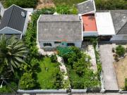 Moradia T2, Caparica e Trafaria, Almada | BPI Expresso...