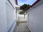 Moradia T2, Carcavelos e Parede, Cascais | BPI Expresso...